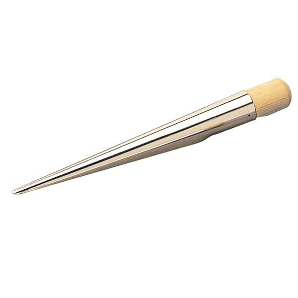 Sea-Dog Splicing Fid - Stainless Steel w/Hardwood Handle [562016-1] - Image 1