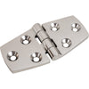 Sea-Dog Door Hinge - 1-1/2