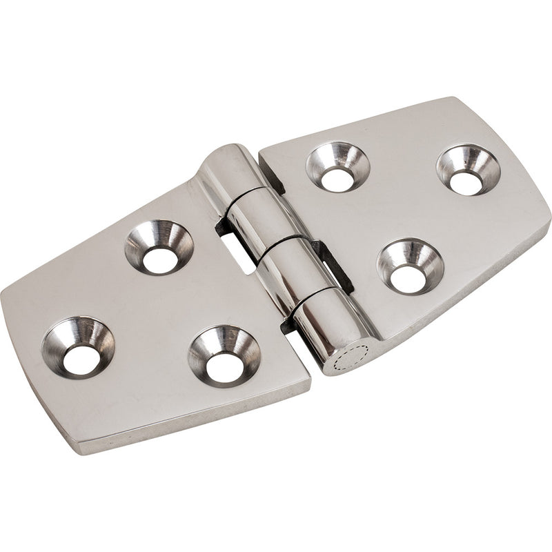 Sea-Dog Door Hinge - 1-1/2