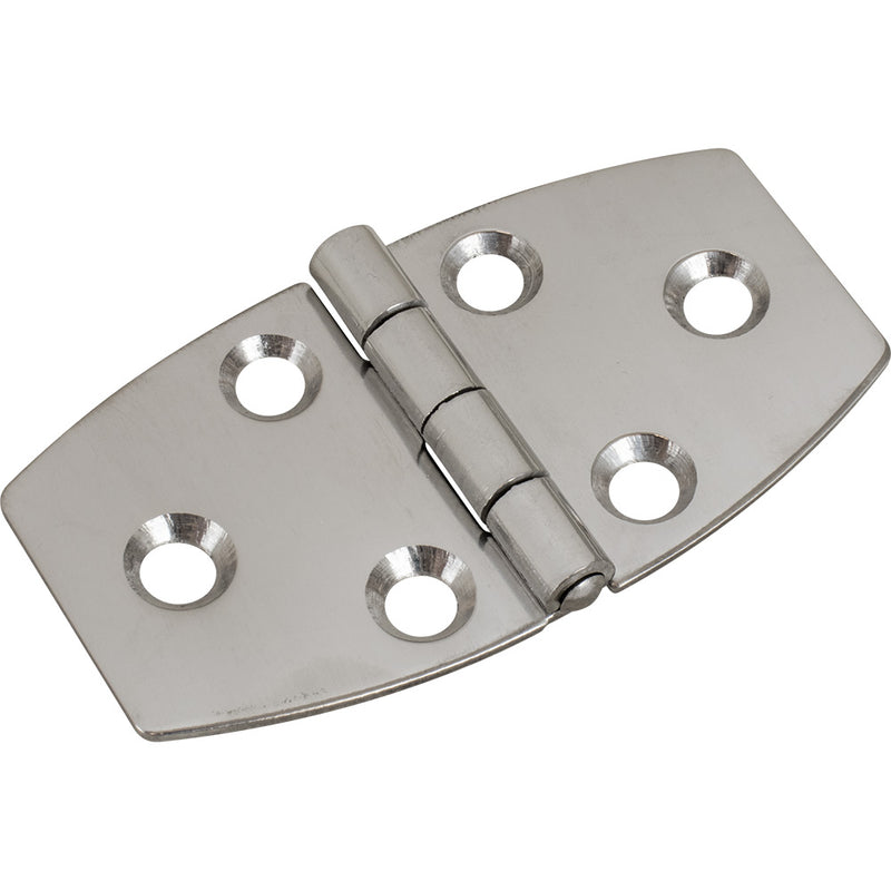 Sea-Dog Door Hinge - 2-3/4