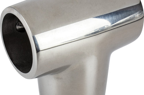 Rail Fittings