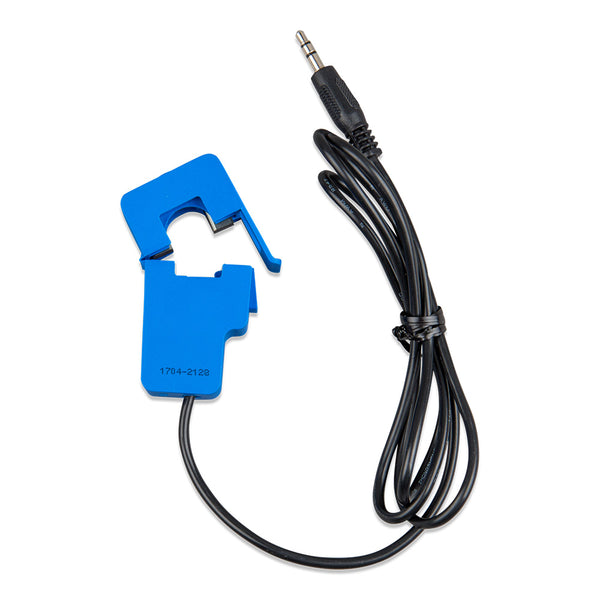 Victron Current Transformer 100A:50mA f/MultiPlus-II 1M/3.28' [CTR110000500] - Image 1