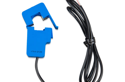 Meters & Monitorings