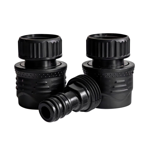 Flushmaster Flush Port Quick Connect f/Yamaha Outboards [SM-FMQCY] - Image 1