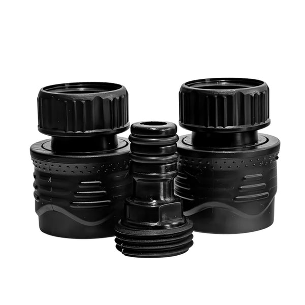 Flushmaster Flush Port Quick Connect f/Honda Outboards [SM-FMQCH] - Image 1