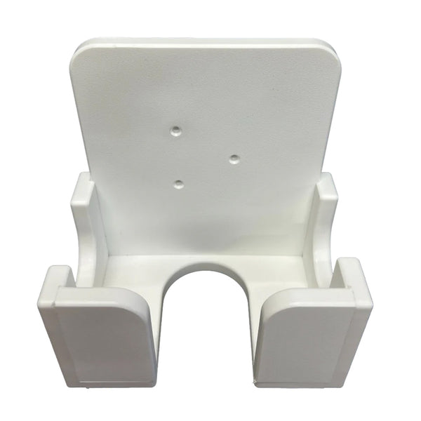 Flushmaster Cradle [SM-FMCRDL1] - Image 2