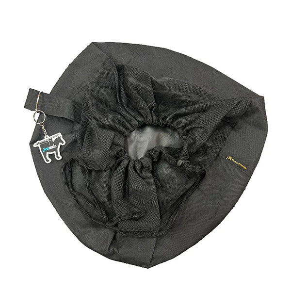 Flushmaster Portable Storage Bag [SM-FMBAG1] - Image 1