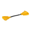 Camco Power Grip 18