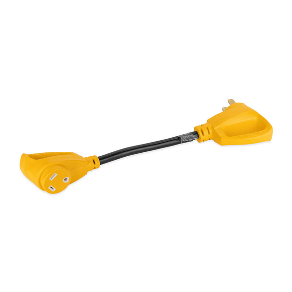 Camco Power Grip 18