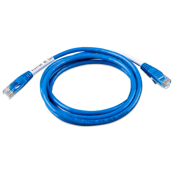 Victron VE-Can to CAN-bus BMS Type B Cable - 1.8M (5.9') [ASS030720118] - Image 1