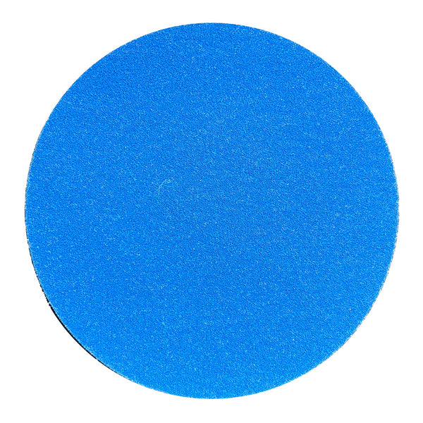 SEM 150mm 6