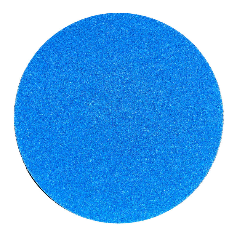 SEM 150mm 6