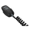 Lewmar Wired Windlass Remote [66940002]