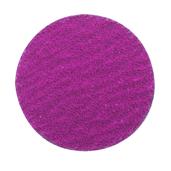 SEM 3