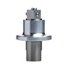 SEM Double-Sided Pad Arbor - 1-Pack [SD30850]