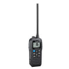 Icom IC-M25 EVO Handheld VHF Radio - Black [M25 EVO BLACK 61 USA]