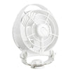 Caframo Bora II 12 - 24V - 3-Speed - 6