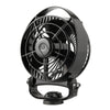 Caframo Bora II 12 - 24V - 3-Speed - 6