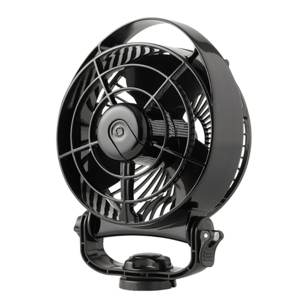 Caframo Bora II 12 - 24V - 3-Speed - 6