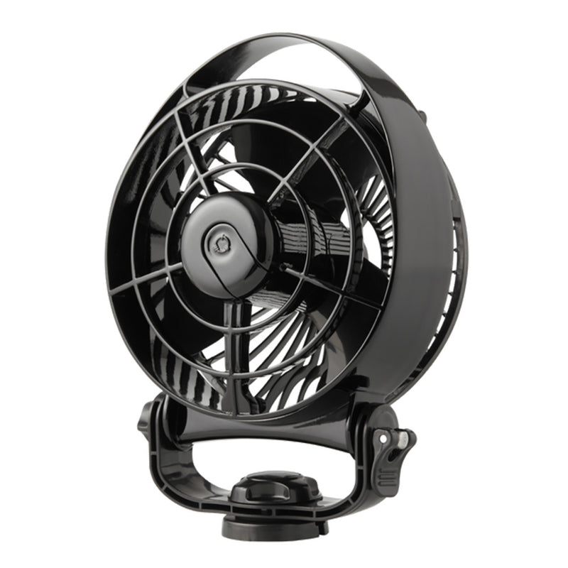 Caframo Bora II 12 - 24V - 3-Speed - 6