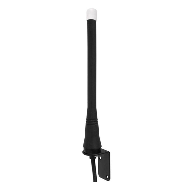 Digital Yacht VHF Heliflex Antenna 162MHz - 15cm [ZCOMHA156] - Image 1