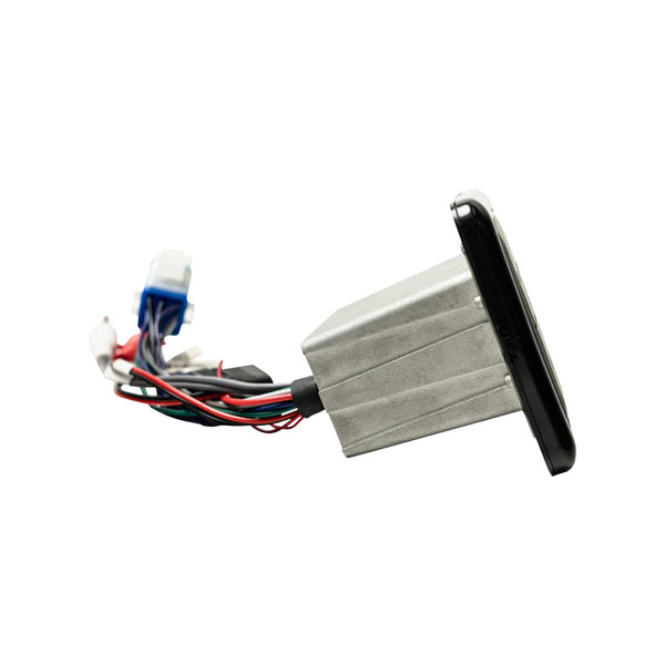 Aquatic AV BT144 All-Terrain Bluetooth Stereo [BT144] - Image 3
