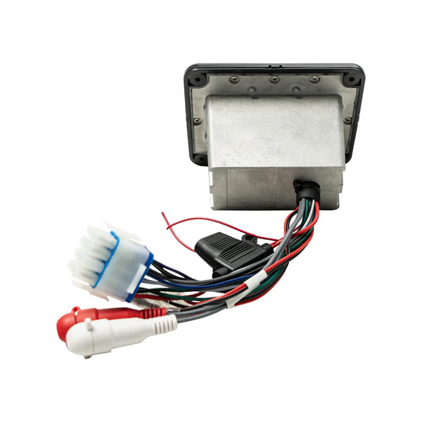 Aquatic AV BT144 All-Terrain Bluetooth Stereo [BT144] - Image 4