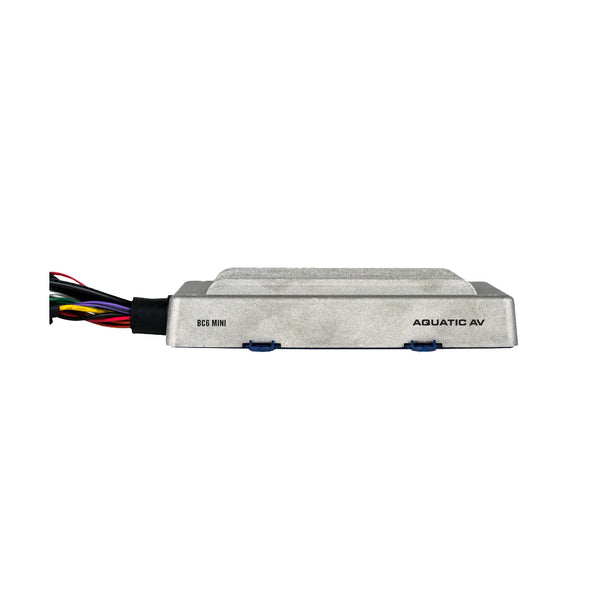Aquatic AV BLUECUBE6 MINI Hide-Away Stereo [BC631] - Image 2