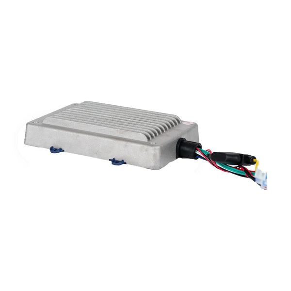 Aquatic AV BLUECUBE6 BASIC Hide-Away Stereo [BC313] - Image 2