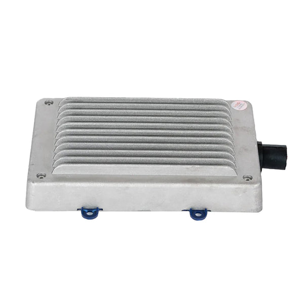Aquatic AV BLUECUBE6 BASIC Hide-Away Stereo [BC313] - Image 1