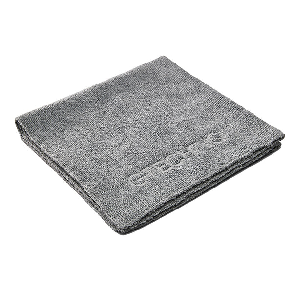 Gtechniq MF1 ZeroR Microfiber Buff Cloth *3-Pack [MMFT] - Image 1