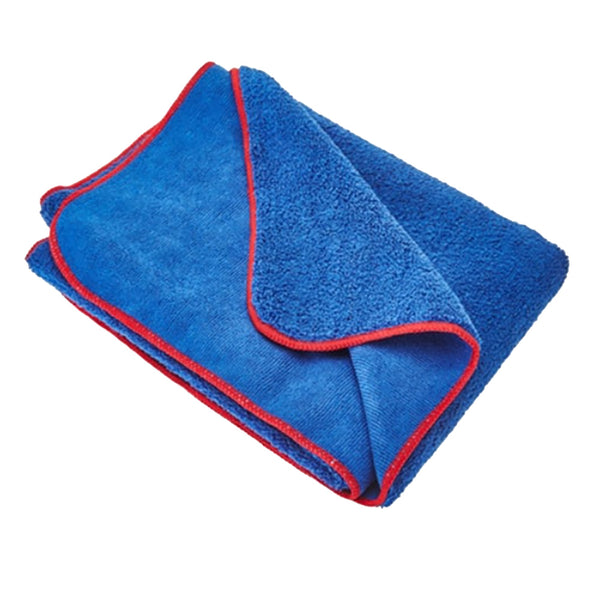 Gtechniq MF2 Zero Scratch Microfiber Drying Towel [MMF2] - Image 1