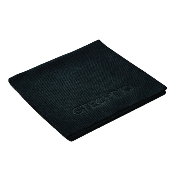Gtechniq MF6 Haze Buster *10-Pack [MMF6 X10] - Image 1