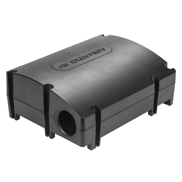 Aquatic AV SWA6 Amplified Bluetooth Combined Stereo  Subwoofer [SW613] - Image 1