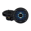 Aquatic AV ELITE 6.5