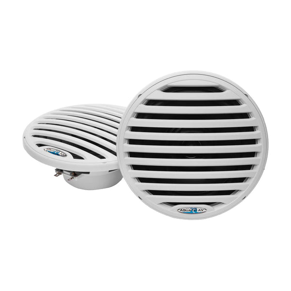 Aquatic AV 6.5