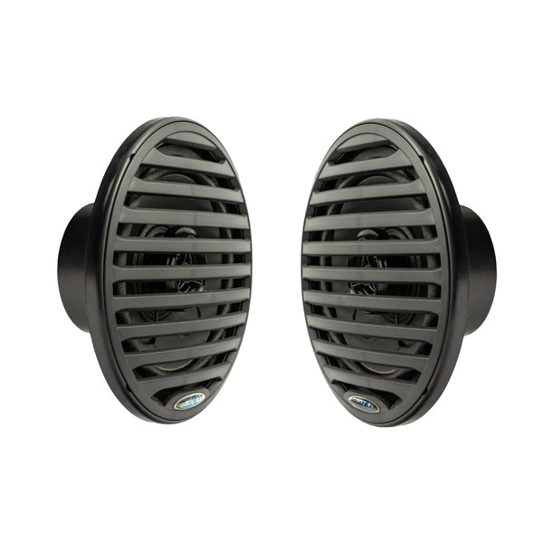 Aquatic AV 6.5