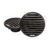 Aquatic AV 6.5