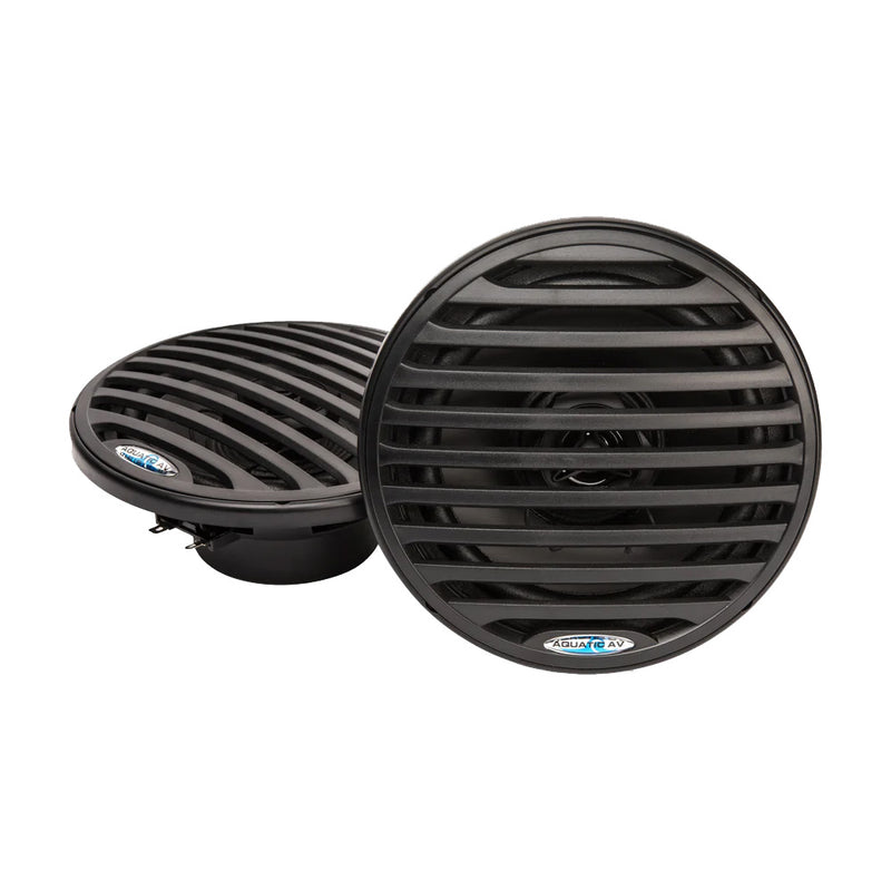 Aquatic AV 6.5