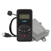 Aquatic AV RF6 Remote Control Kit [RF610]