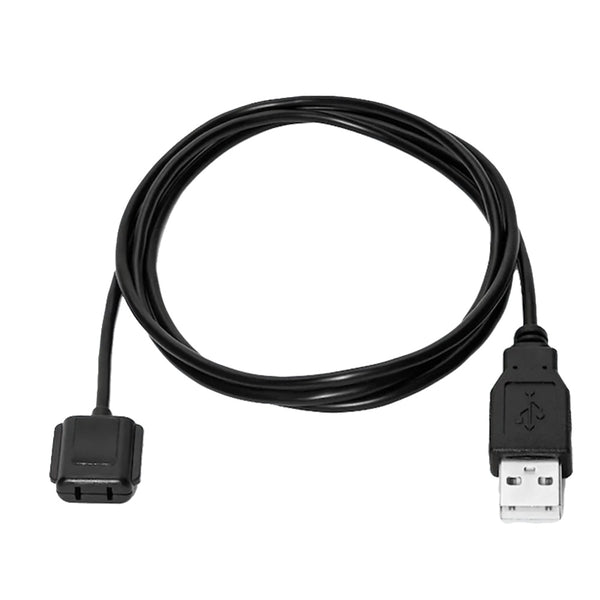 Aquatic AV RF6 Charging Cable [RF614] - Image 1