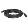Aquatic AV EXT-14 Wired Remote Cable - 14' [EX141]