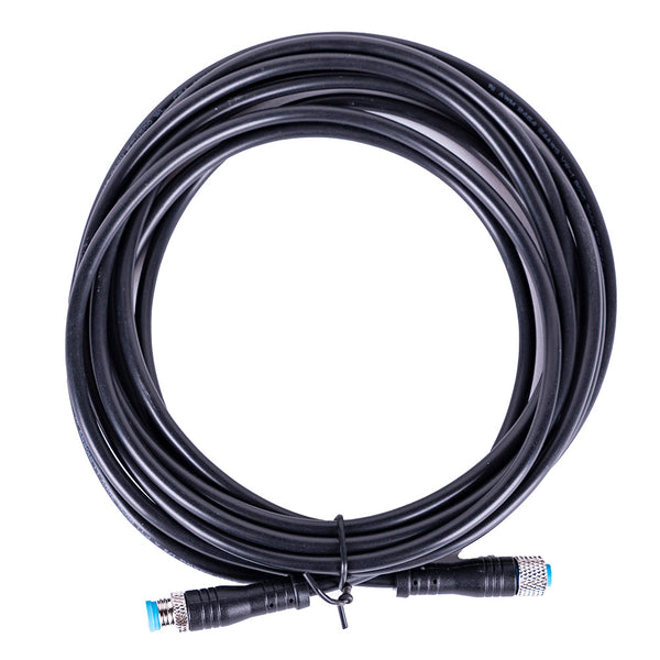 Aquatic AV RGB 12' Extension [LC112] - Image 1