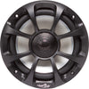 Aquatic AV 6.5