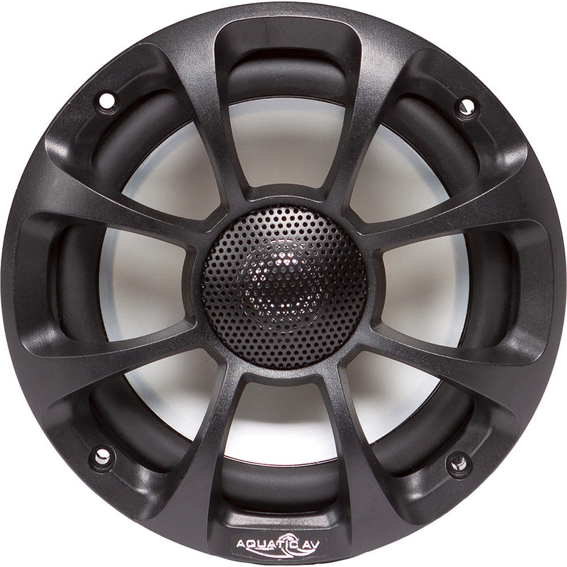 Aquatic AV 6.5