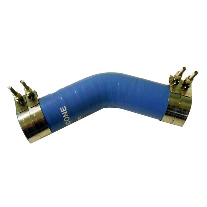 Trident Marine 2-1/2