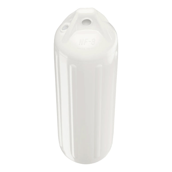 Polyform NF-3 Heavy-Duty Twin Eye 5.6
