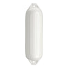 Polyform NF-3 Heavy-Duty Twin Eye 5.6