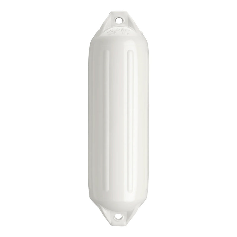 Polyform NF-3 Heavy-Duty Twin Eye 5.6