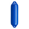 Polyform NF-3 Heavy-Duty Twin Eye 5.6
